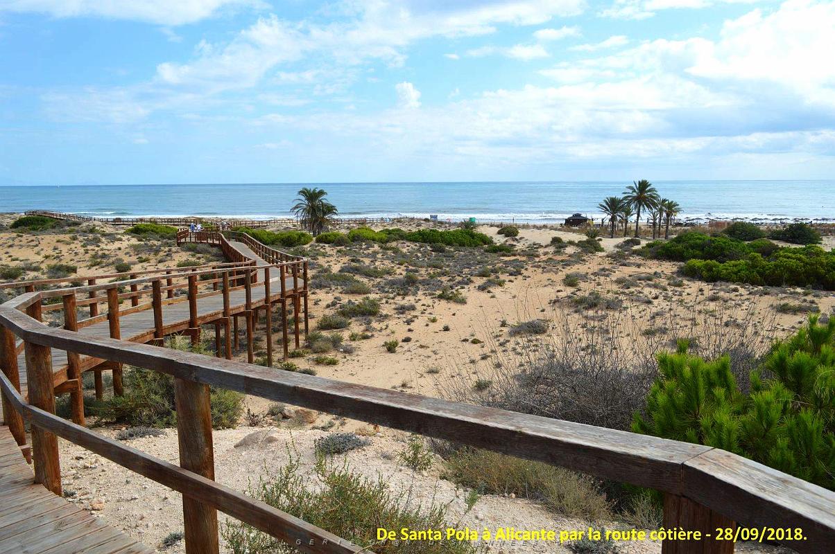 29 DE SANTA POLA A ALICANTE (47).JPG
